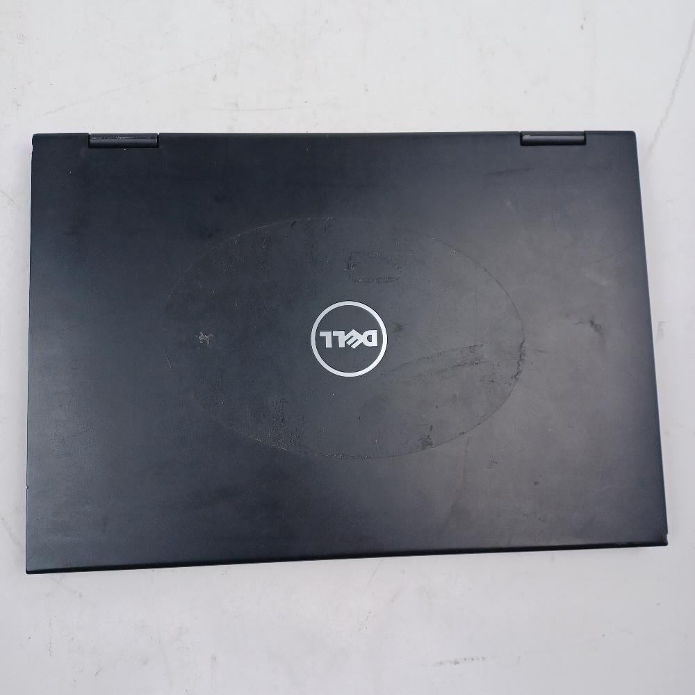 Dell Latitude 3390 i5-8350U @1.70GHz 8GB RAM NO SSD