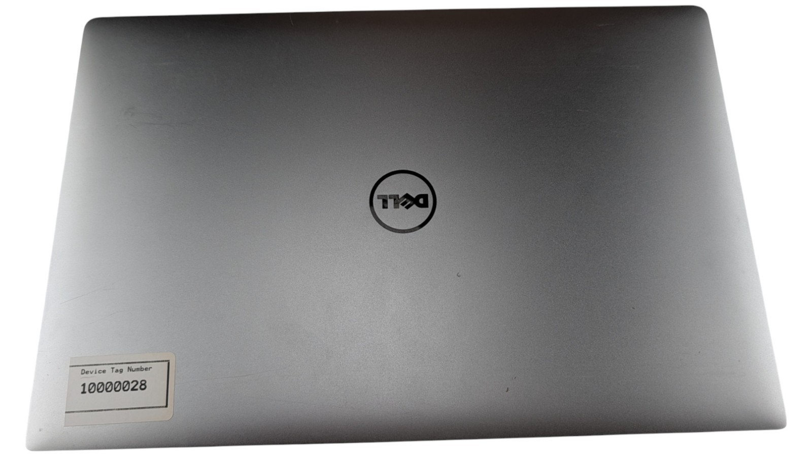 Dell XPS 15 9560 (15.6 FHD i3 7100H Intel HD 630 8GB 500GB HDD Windows Pro)