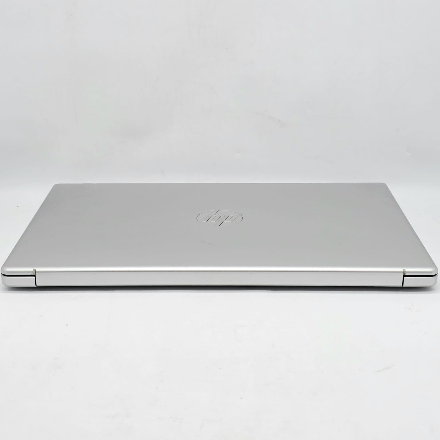 HP Laptop 15-FD0726TU 15.6 Inch Intel N100 4GB RAM 120GB Windows 11 Silver