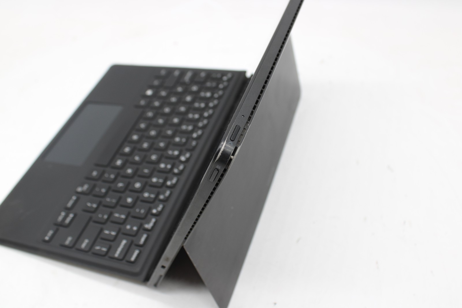 Dell Latitude 5290 2-in-1 – Touch, W11 Pro, 256GB NVMe, 8GB RAM, Intel i5-8350U