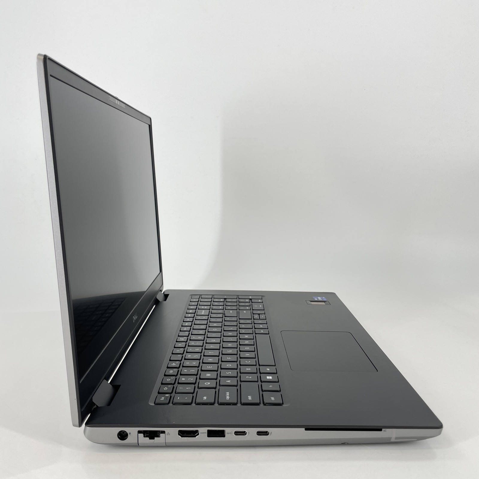 Dell Precision 7770 17.3 FHD 2.3 GHz i9-12950HX 64GB 2TB SSD NVIDIA RTX A5500