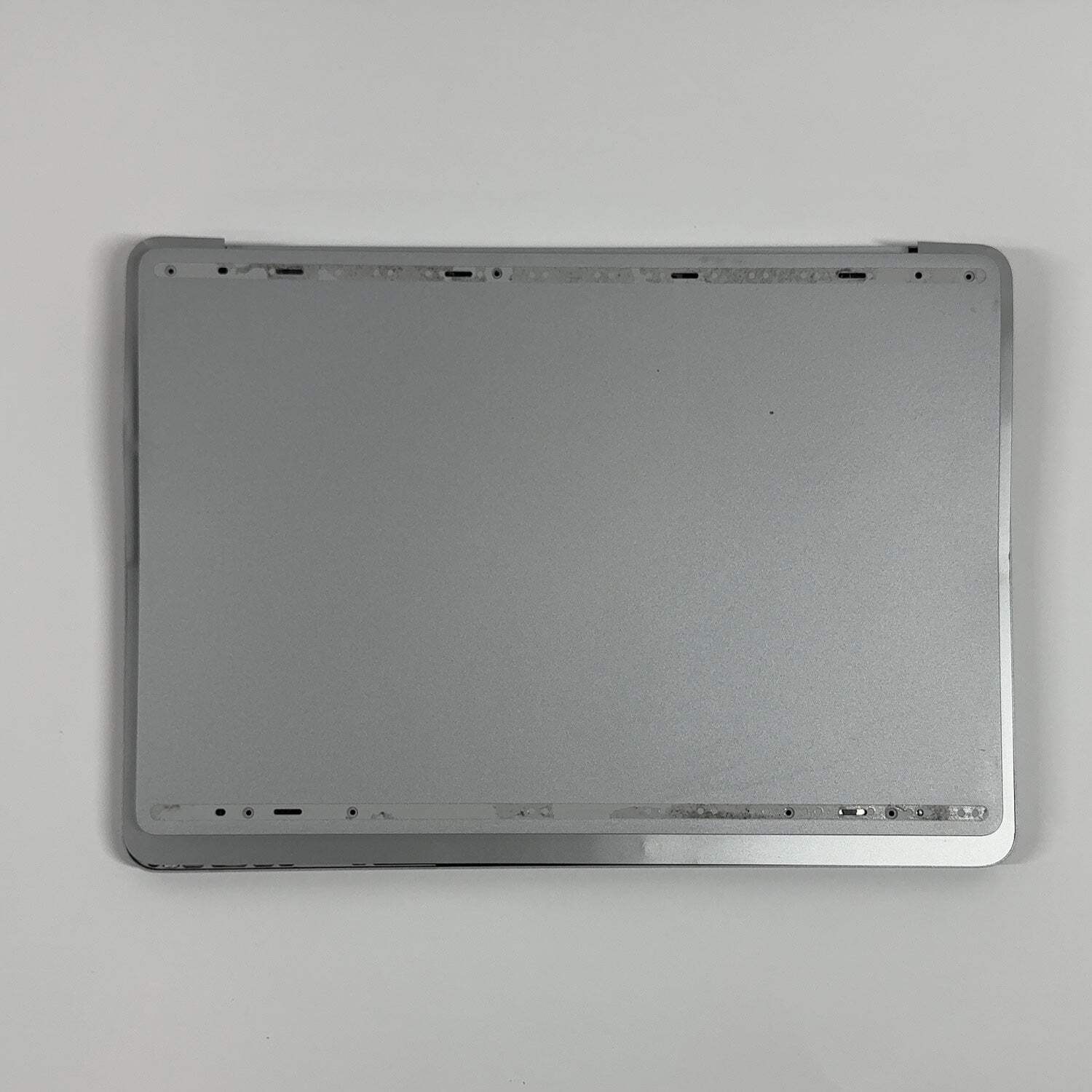 Broken Microsoft Surface Laptop Studio 1 1964 i7-11370H 32GB RAM 1TB SSD READ