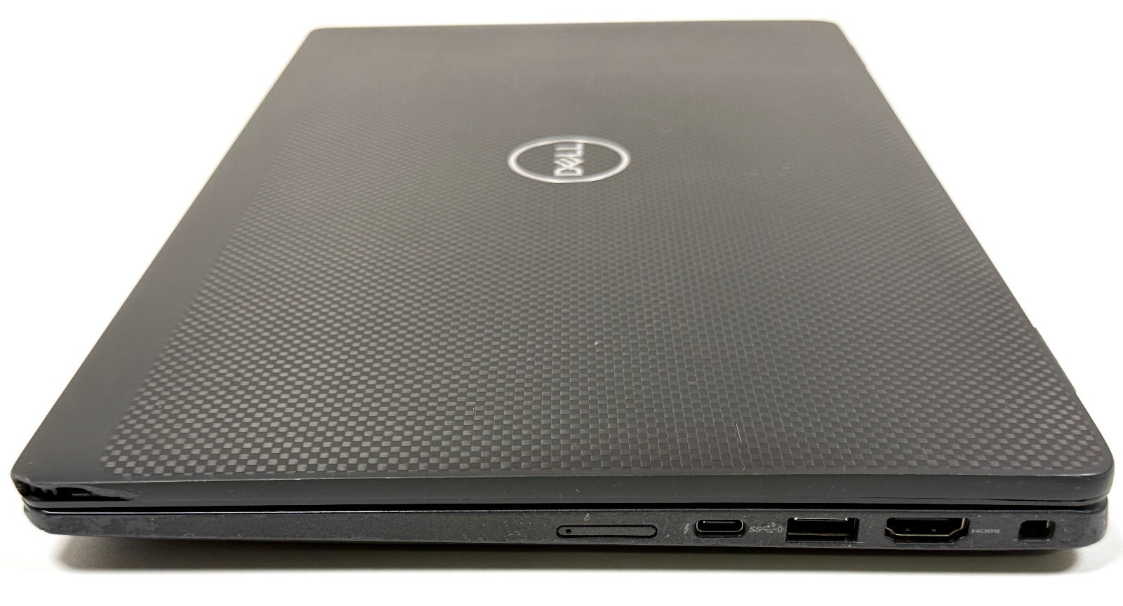 Dell Latitude 7430 14″ 2.2GHz Core i7-1270P 16GB RAM 1TB SSD Windows 11 Pro READ