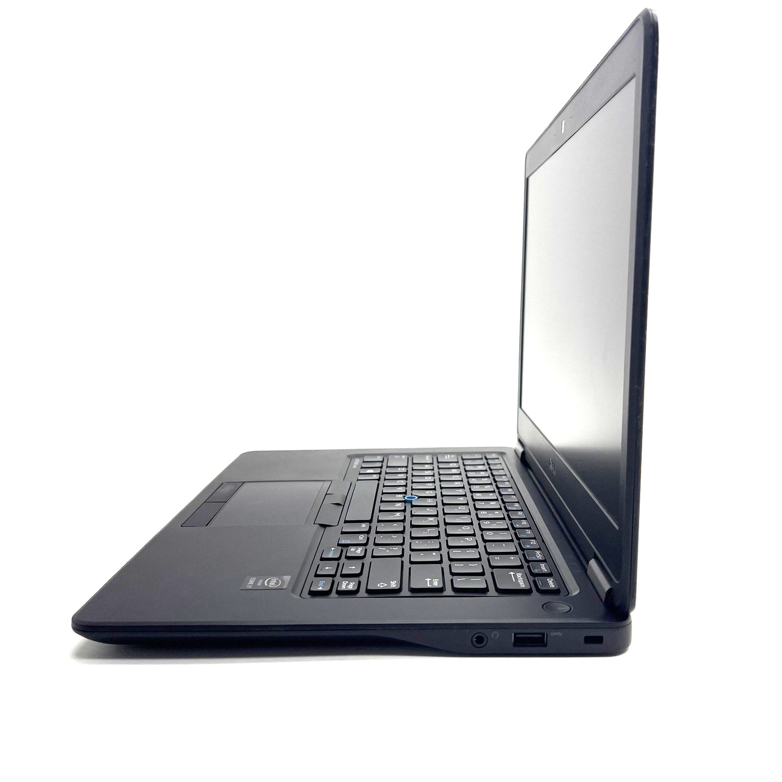 Dell Latitude 5400 14″ i5-8365U 8GB RAM 256GB SSD
