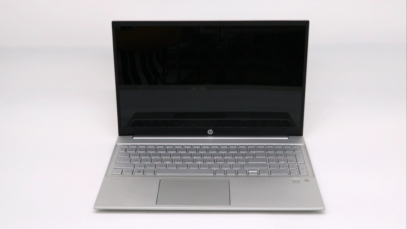 Hp Pavilion Laptop 15-eg2xxx 15″ i7-1255u 16GB 512GB – Good READ DESC