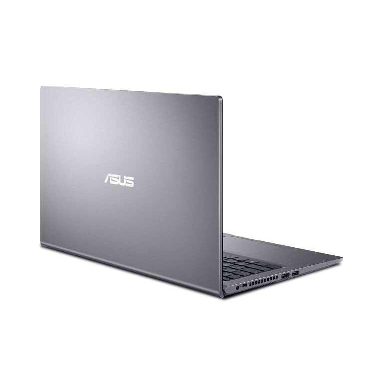 ASUS VivoBook F515 light Grey