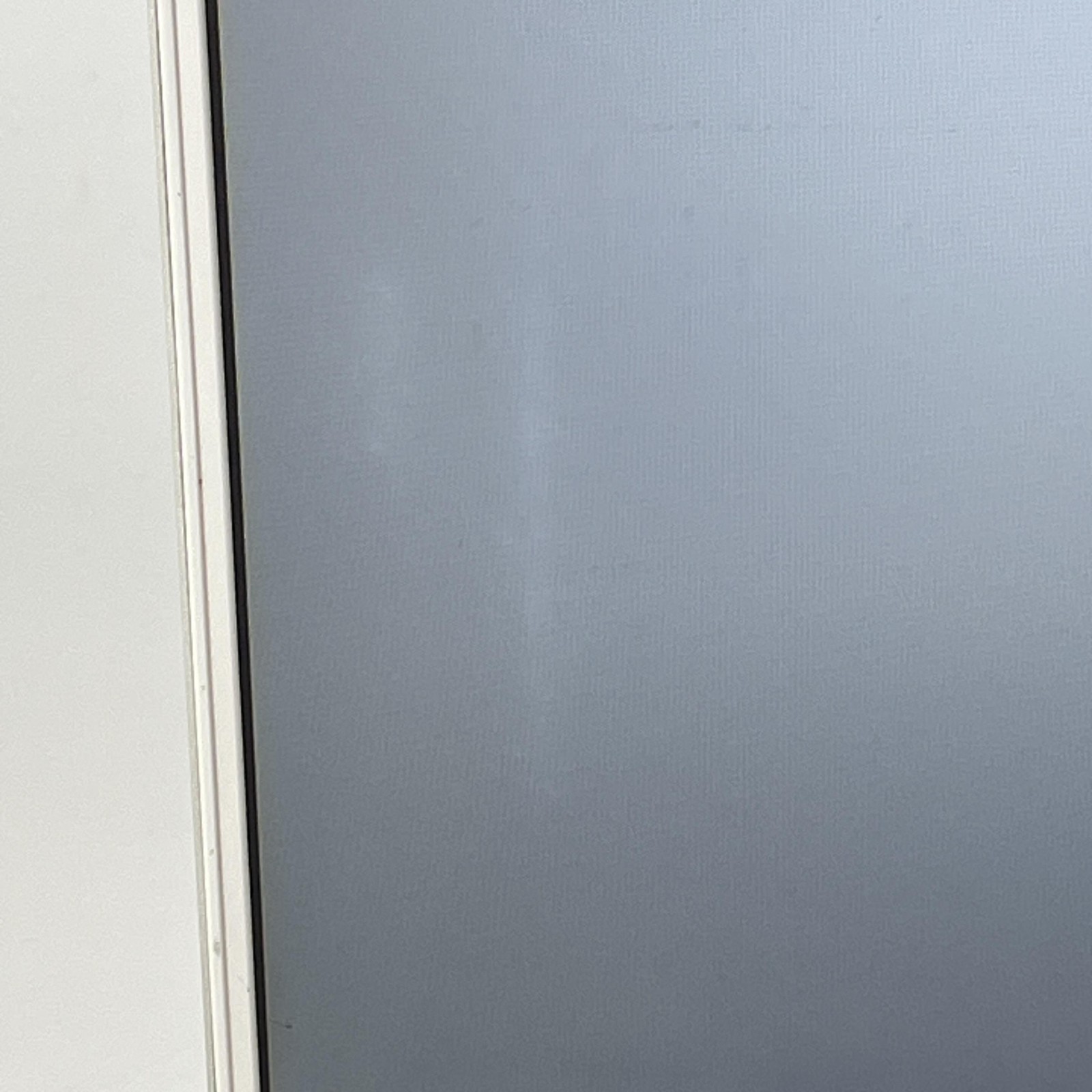 Dell Inspiron 5502 15.6 Silver FHD i7-1165G7 2.80GHz 12GB 512GB SSD Good