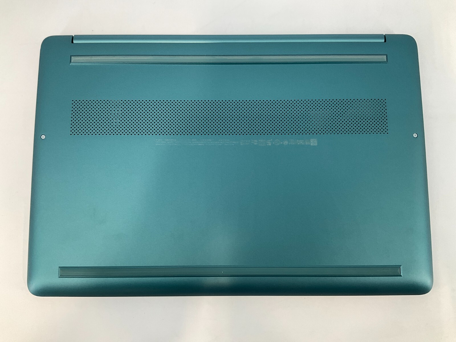 HP Laptop 15-ef2006ds R3-5300U 8GB 512GB BT5 WiFi6 15.6W W11H 601S0UA#ABA ✅❤️️