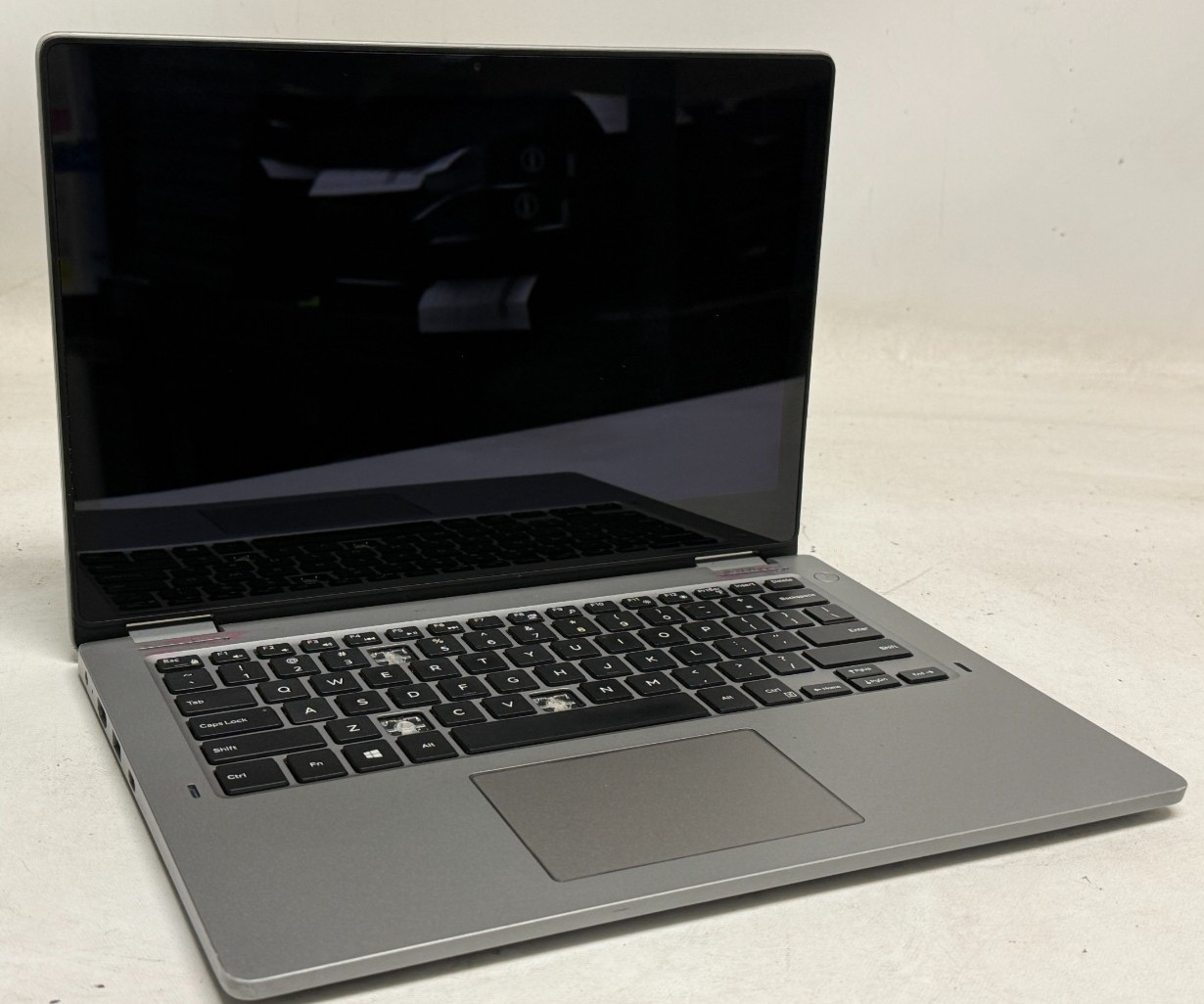 Dell Latitude 3310 13.3″ (i3-8145u – 8GB RAM – NO OS/HDD – PARTS) – Lot of 10