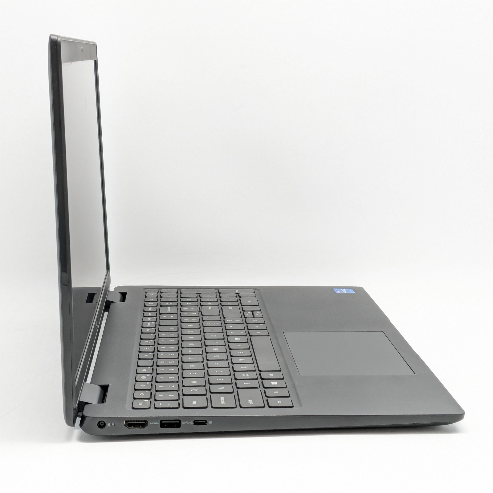 Dell Latitude 3520 15.6″ i5-1145G7 16GB DDR4 512GB SSD Windows 11 Home
