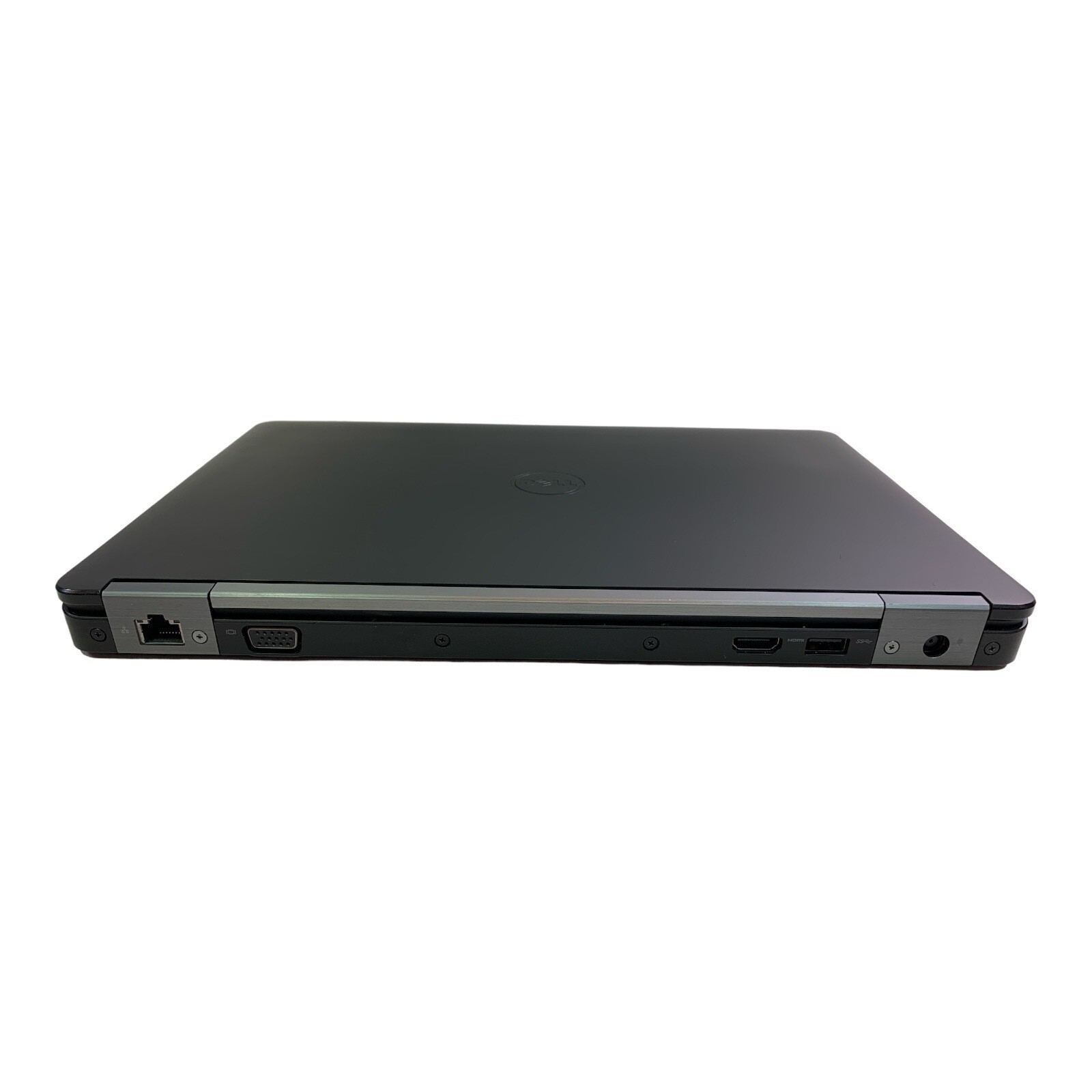 Dell Latitude E5270 i5-6300U 2.4 GHz 8GB DDR4 256GB M.2 Sata 10 Pro Grade B