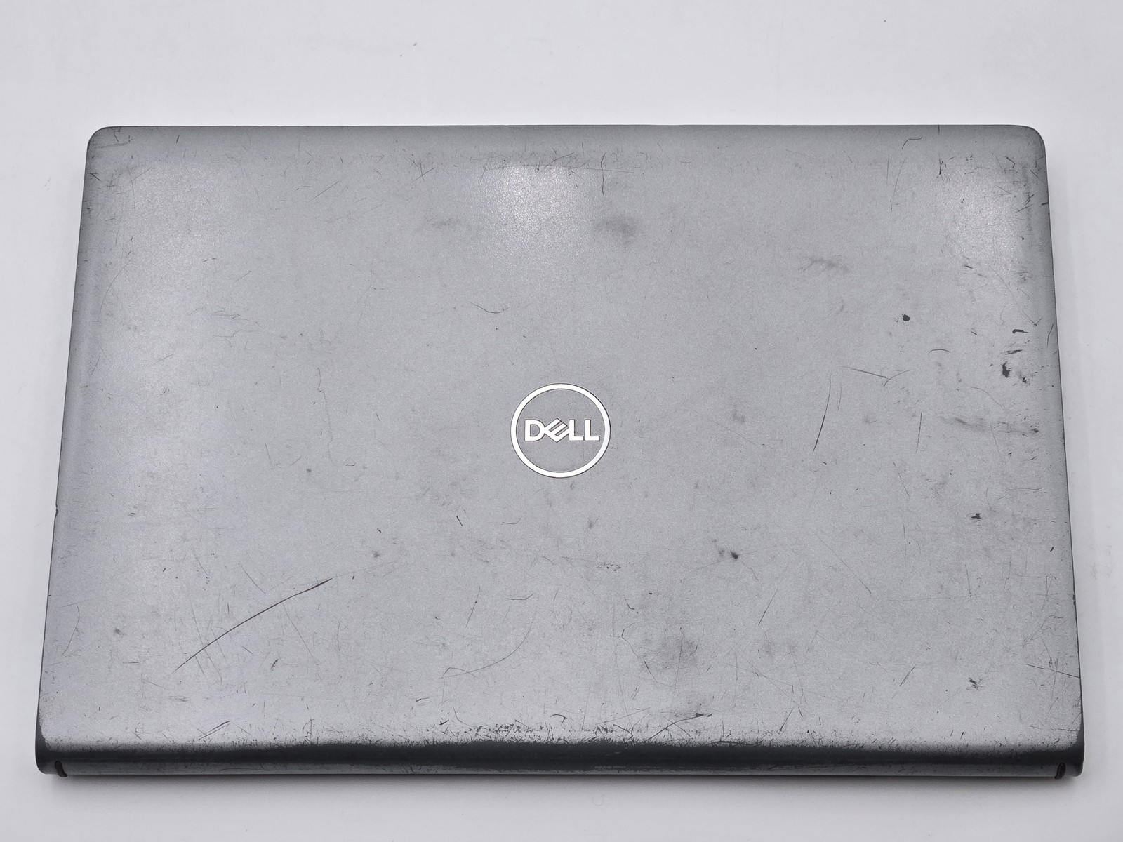 Dell Vostro 3420 14″ FHD i3-1115G4 8GB 256GB SSD Win11