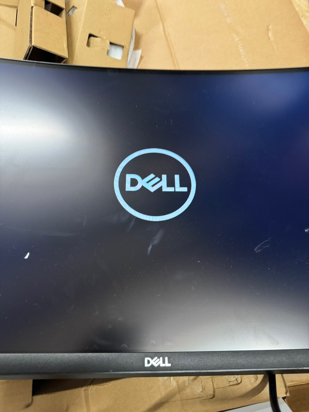 Dell Inspiron 15 5515, AMD Ryzen 5 5500U, 16GB DDR4 RAM, 256GB SSD