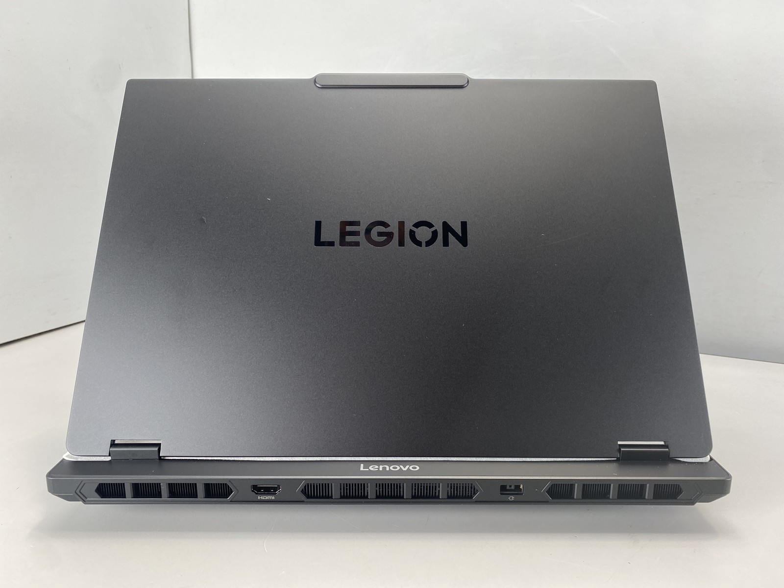 Lenovo Laptop Legion 5 15IAX10 15″ Intel Core Ultra 7 255HX 1TB RTX 5070