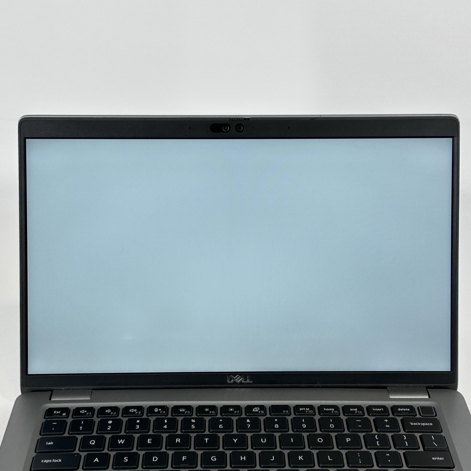 Dell Latitude 5440 14 Gray FHD 1.8 GHz i7-1365U 16GB 512GB SSD Good WHITE SPOTS