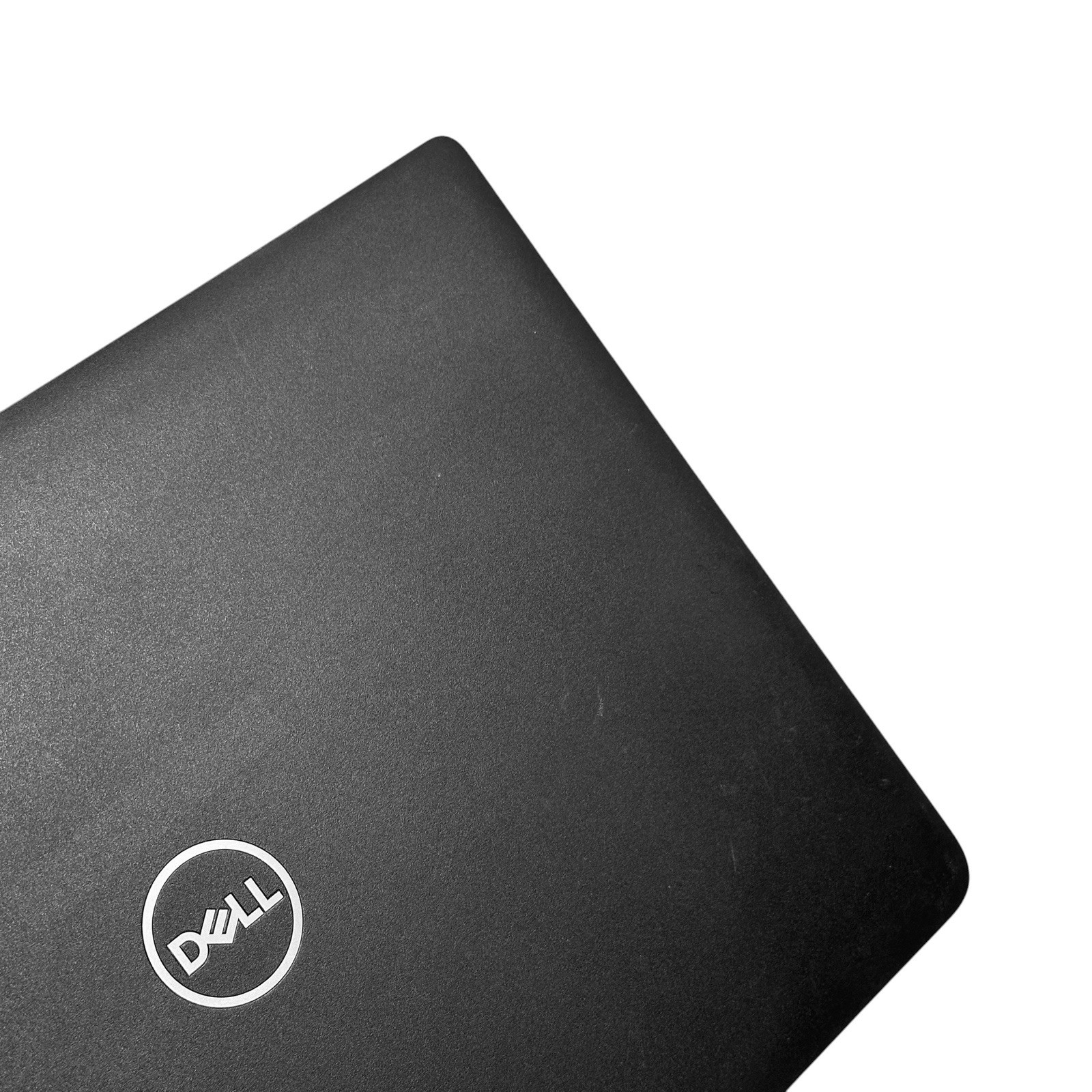 *PARTS* Dell Latitude 3400 14″ Core i5-8265U 1.6GHz (NO RAM/NO SSD/NO OS/NO HDD)