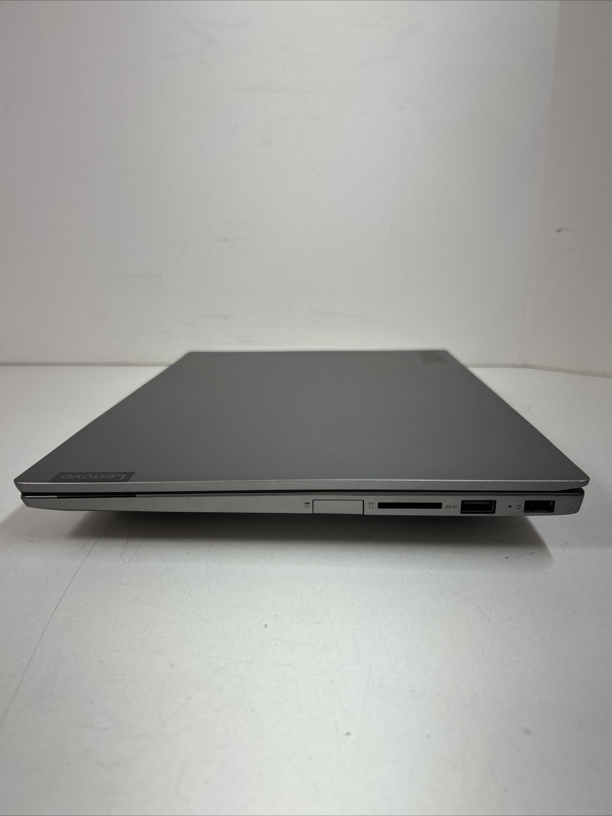 Lenovo ThinkBook 14-IIL i5-1035G1 8GB Ram 256GB SSD Win 11 Pro 🔋Good