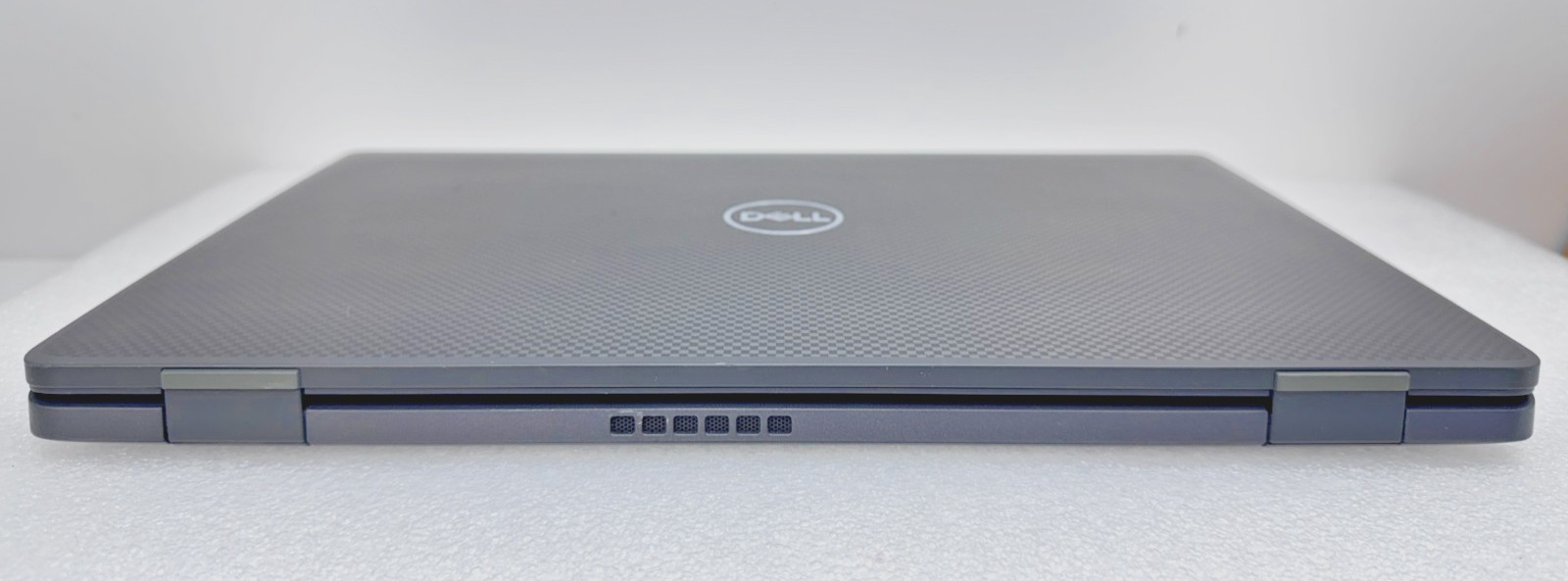Dell Latitude 7420 14″ Laptop 11th Gen i7-1185G7 3.0GHz 16GB 256GB Windows 11