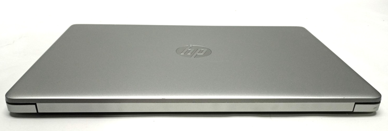 HP Laptop 15-d2yxxx TOUCH i7-1165G7@2.80GHz 16GB RAM 512GB NVMe Win11Pro MC536!