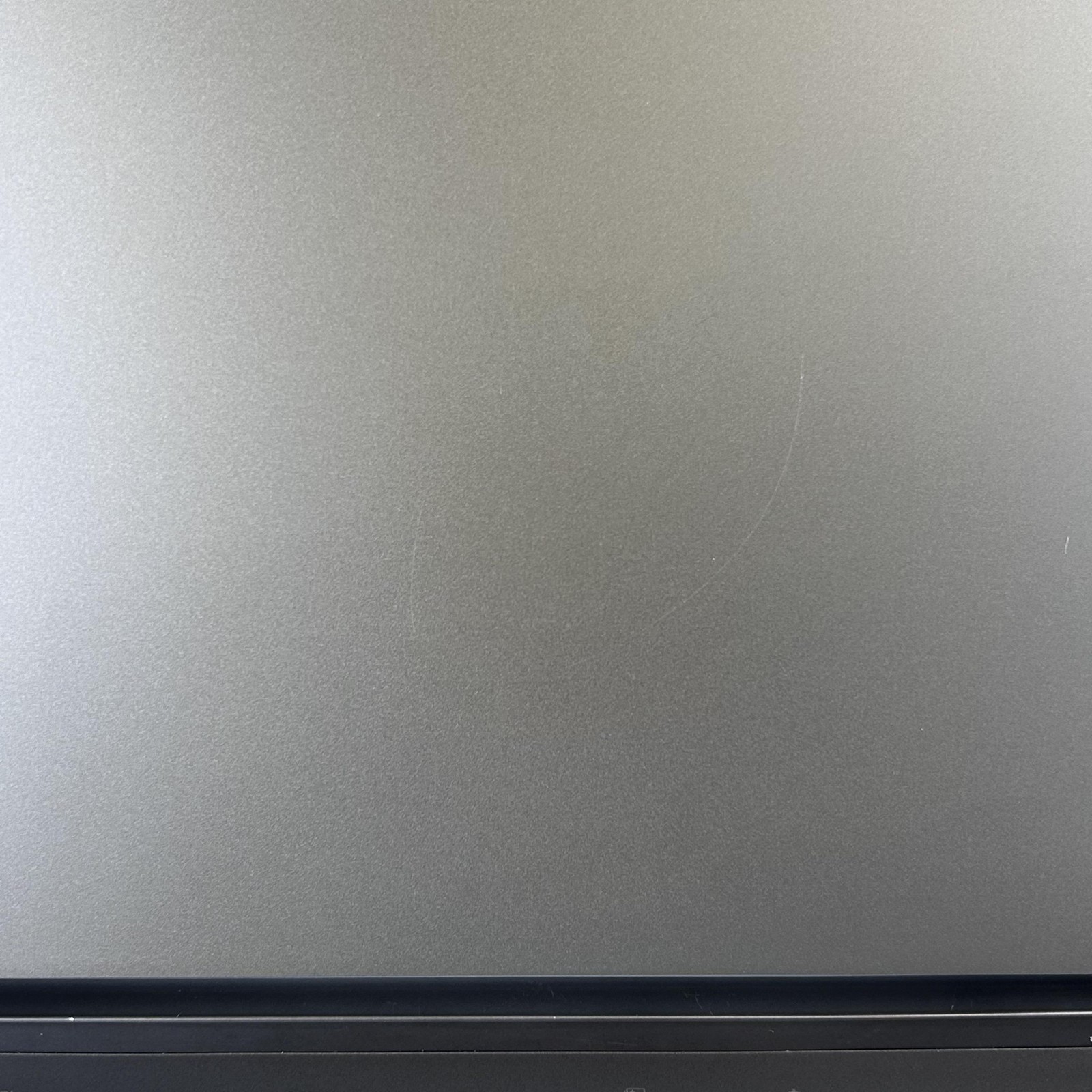 Lenovo Legion 7i 16 Gray 165Hz QHD+ 2.3 GHz i9-12900HX 32GB 1TB/1TB RTX 3080 Ti