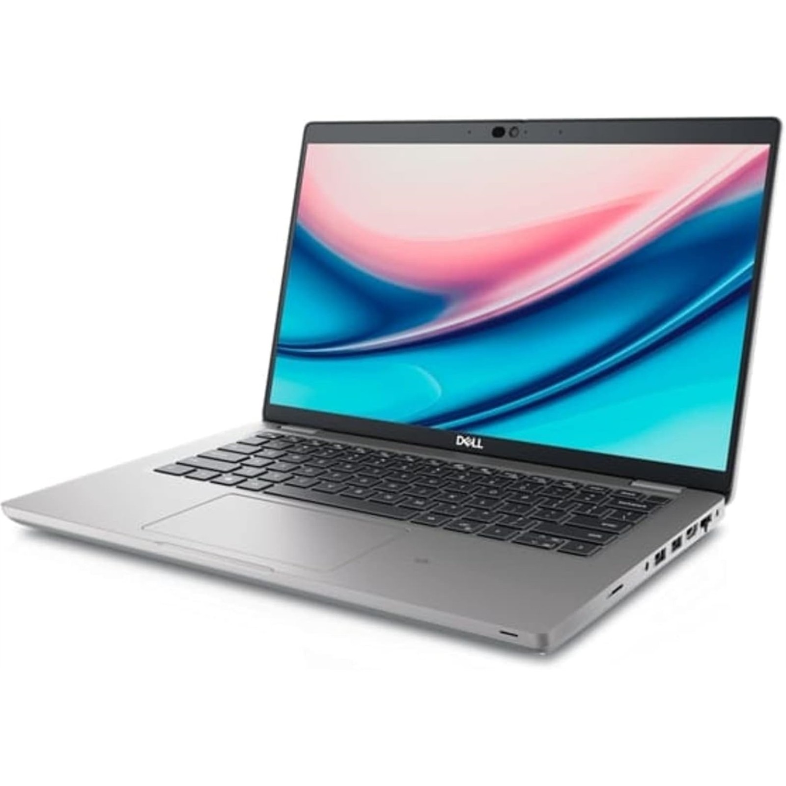 Dell Latitude 5421 14″ 16GB 256GB