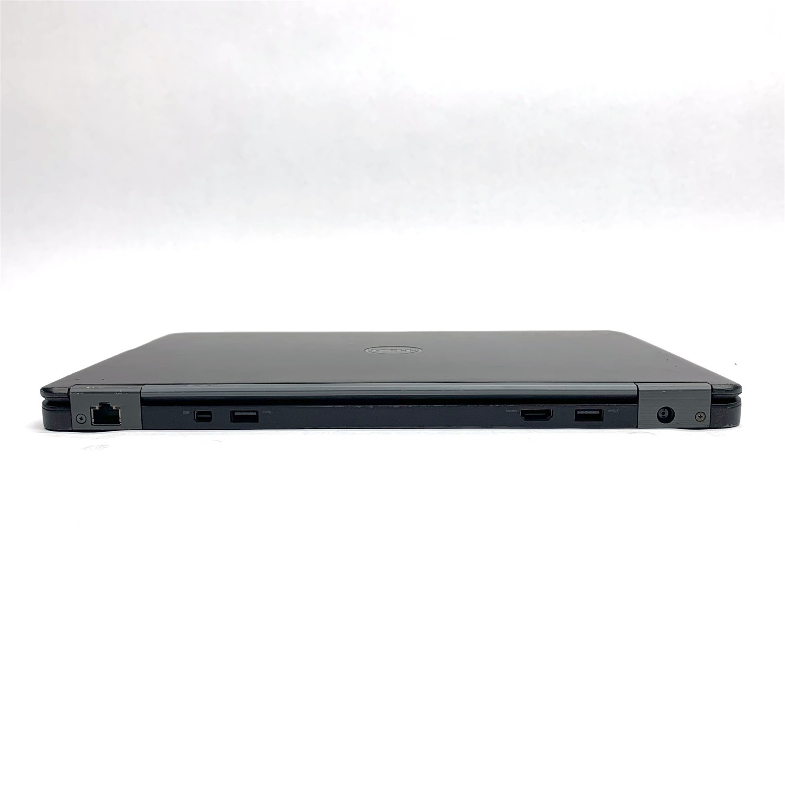 Dell Latitude E7450 14″ FHD Intel Core i5-5300U 2.30 GHz 8GB 256GB mSATA Win 10
