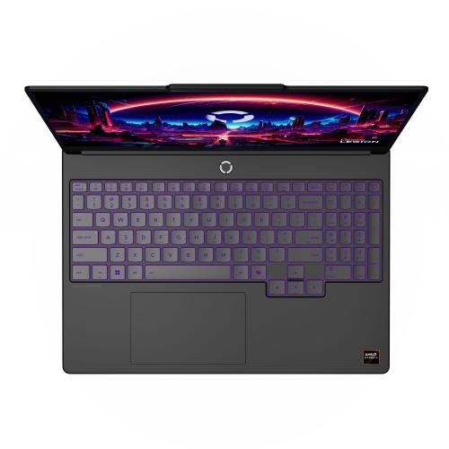 Lenovo Legion 5a 15.3″ OLED 165Hz Ryzen 7 250 16GB RAM 512GB SSD RTX 5060