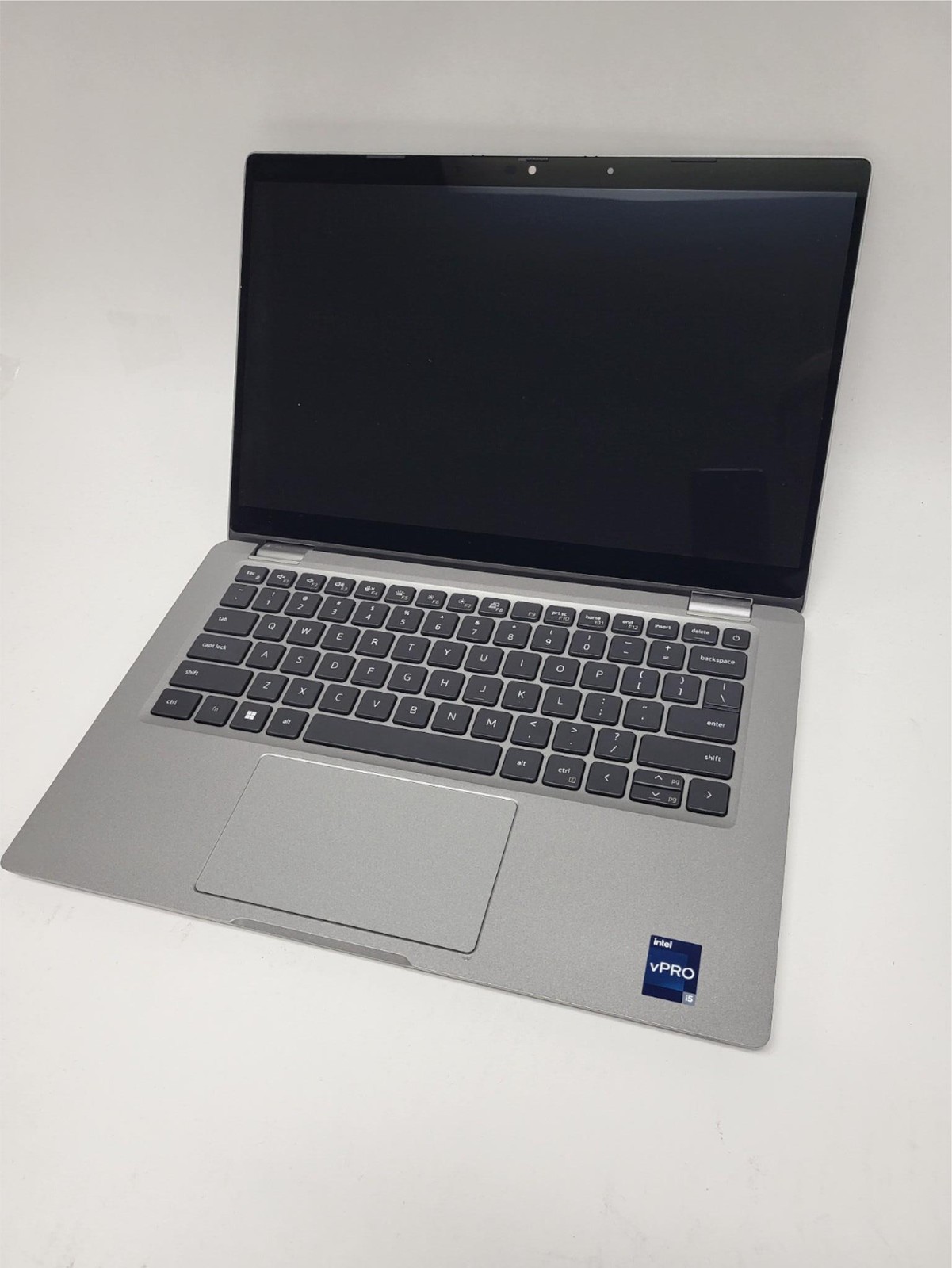 Dell Latitude 5330 12th Gen VPRO i5-1245U 16GB RAM 256GB 13.3” Win11-TOUCH