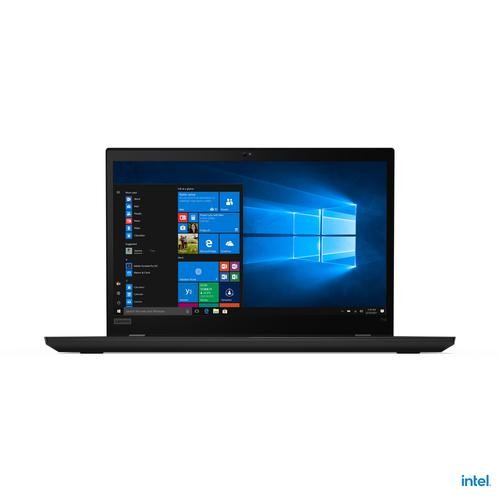 Lenovo ThinkPad T15 Gen 2 G2 Core i5 11th Gen i5-1135G7 262GB 16GB FHD