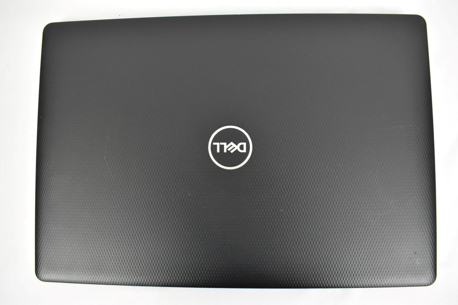 Dell Inspiron 3583 Touch Laptop i3-8145U 2.1GHz 16GB 256GB SSD No OS 15.6″