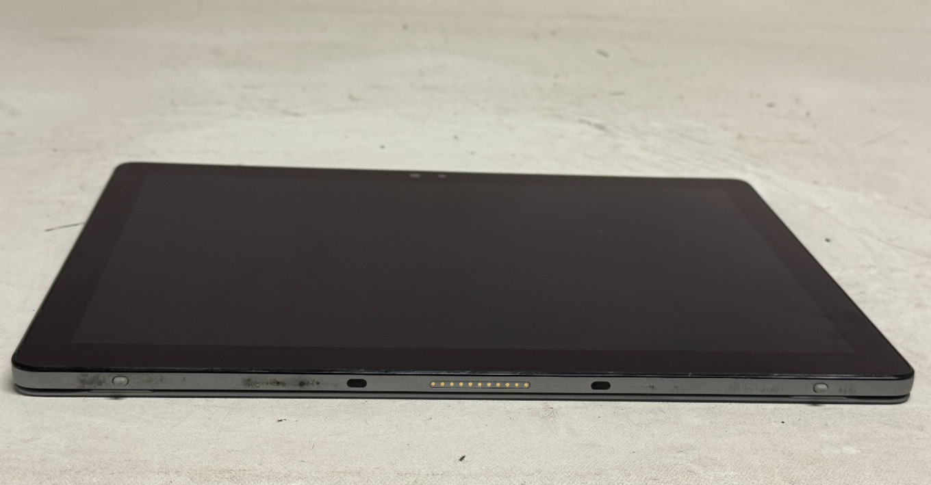 Dell Latitude 7200 2in1 12.3″ (i5-8265u – 8GB RAM – 256GB SSD – Win11Home)