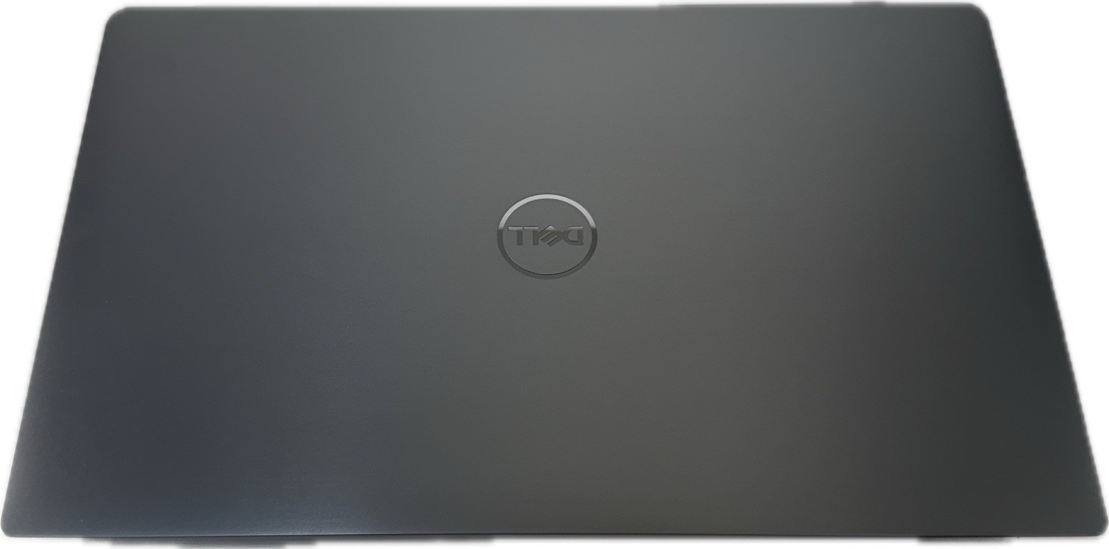 Dell Latitude 9510 Laptop 15″ | i7-10810U | 16GB | 512GB M.2 | Windows 11 Pro GB