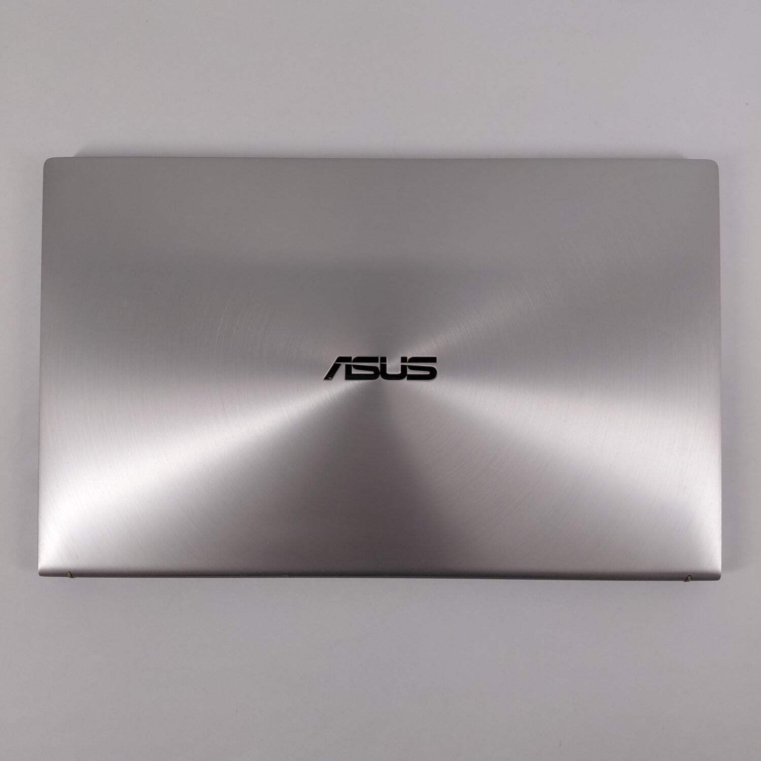 Asus Zenbook 15 UX533F 15.6″ i7-8565U 1.9GHz 16GB RAM 1TB SSD GeForce GTX 1050