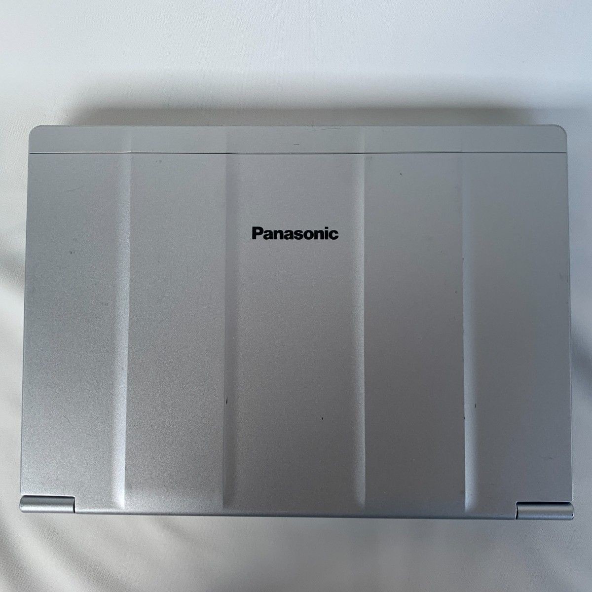 Panasonic Letsnote CF-SV9 i5-10310U 8GB SSD256GB 12.1″ Win11Pro LTE Tested Japan