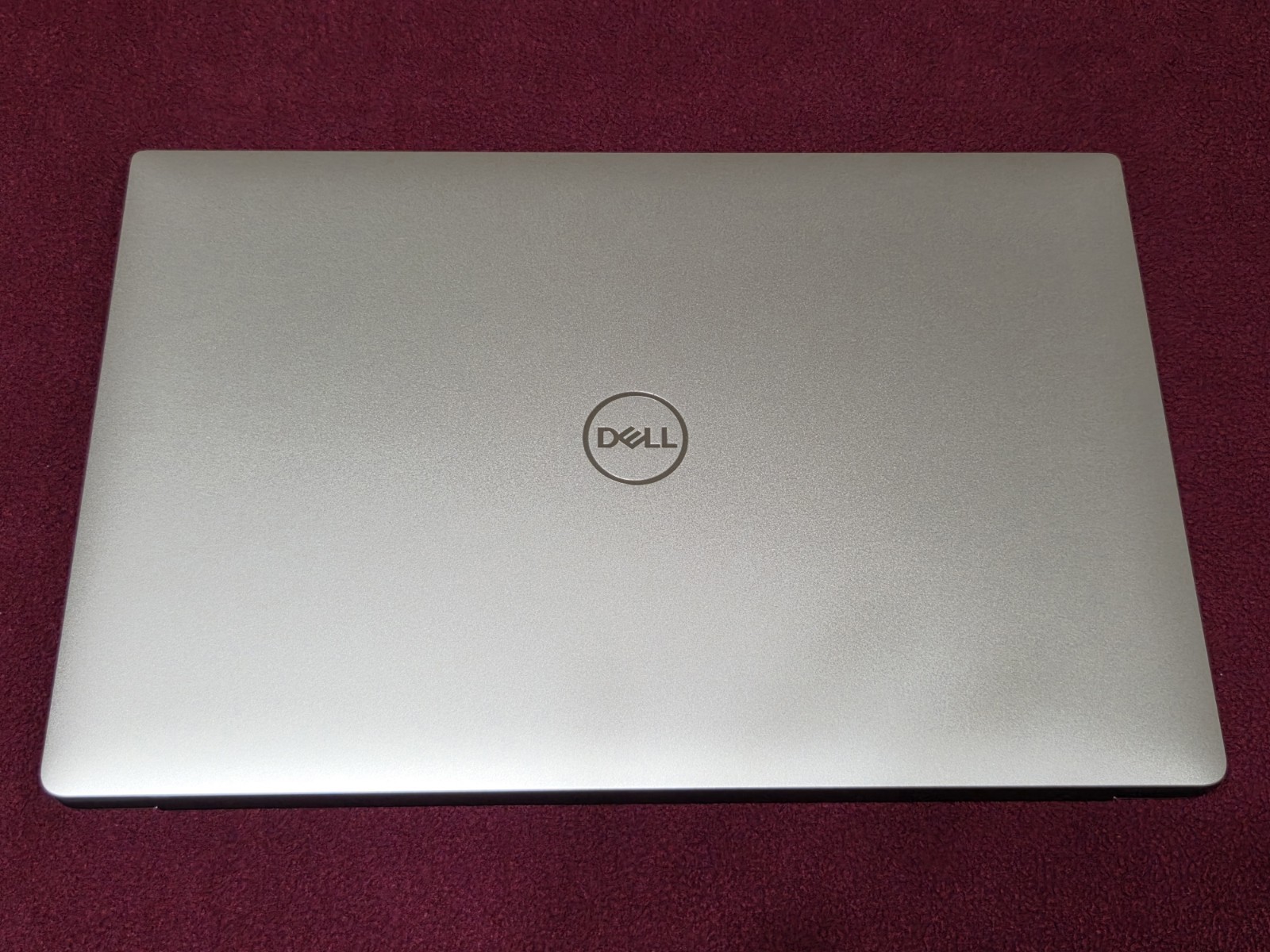 Dell XPS 15 9570 Laptop 15.6 FHD I7-8750H 16GB 128gb SSD GTX 1050 Ti Read Desc