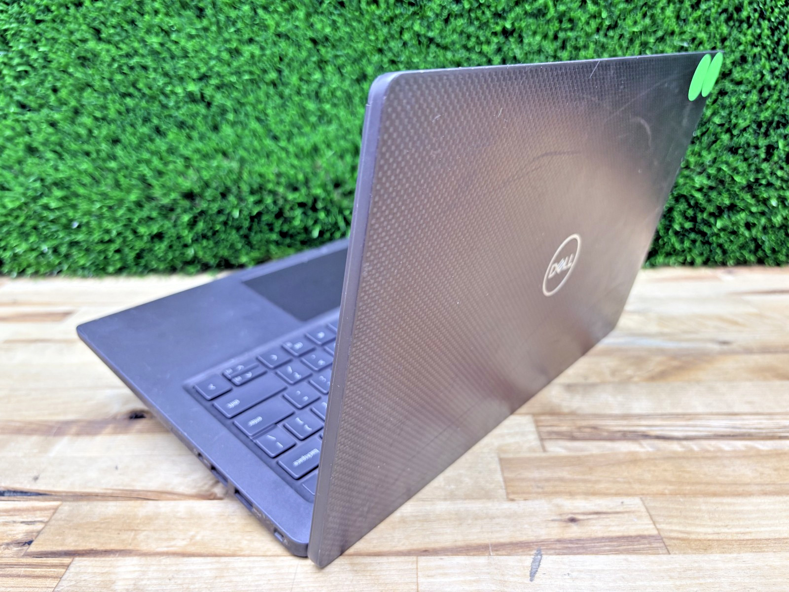 Dell Latitude 7410 Intel i7-10th Gen 1.80GHz 32GB RAM 256GB SSD Windows 11 Pro*