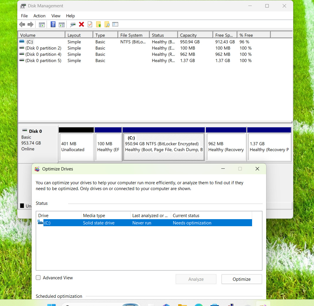 Dell Inspiron 15 3530 15.6″FHD 120hz i7-1355U 1.7GHz 16GB 1TB SSD W11P +Charger