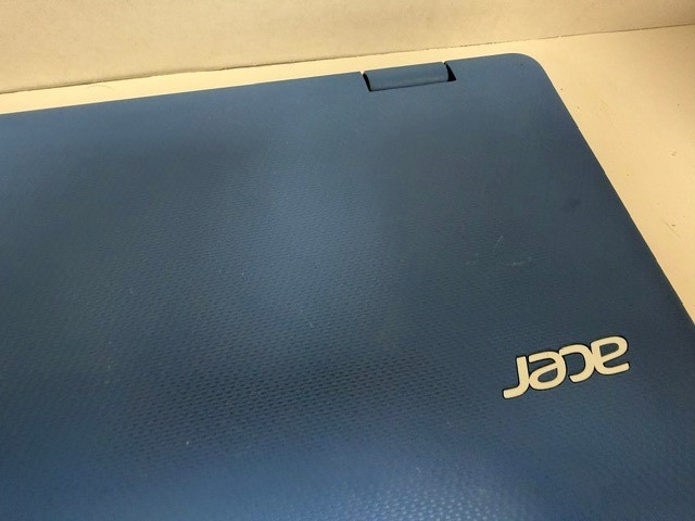 Touchscreen Acer Aspire R3-131T 64GB HDD 4GB RAM Celeron N3710 1.6GHz Win 11