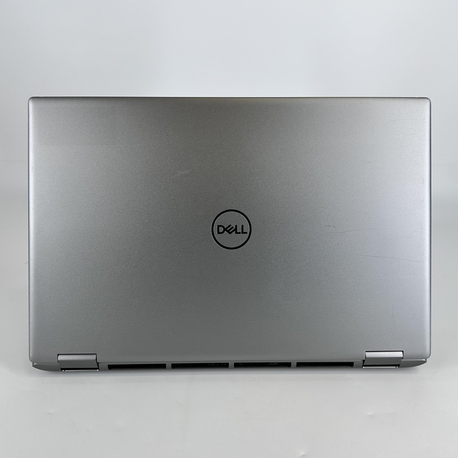 Dell Precision 7780 17.3 FHD 2.2 GHz i9-13950HX 64GB 512GB SSD RTX 4000 Ada Good