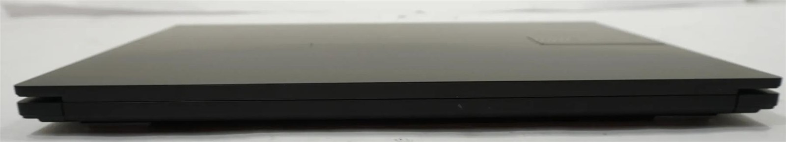 ASUS Vivobook Go 15 e1504f 15.6″ AMD Athlon Gold 7220U 2.4GHz 4GB 256GB SSD