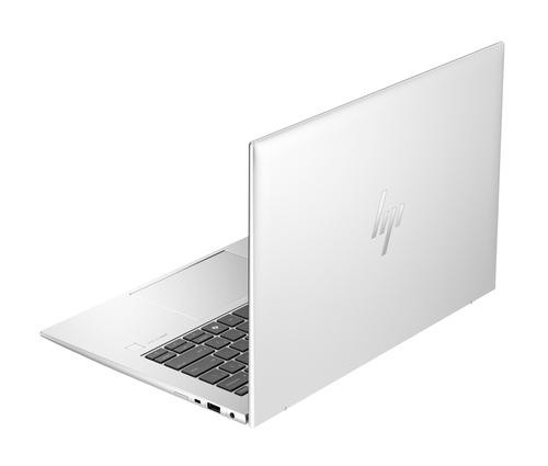 HP EliteBook 845 G11 Ryzen 5 Pro 8640HS 512GB 16GB 1920×1200 14.0″ inch
