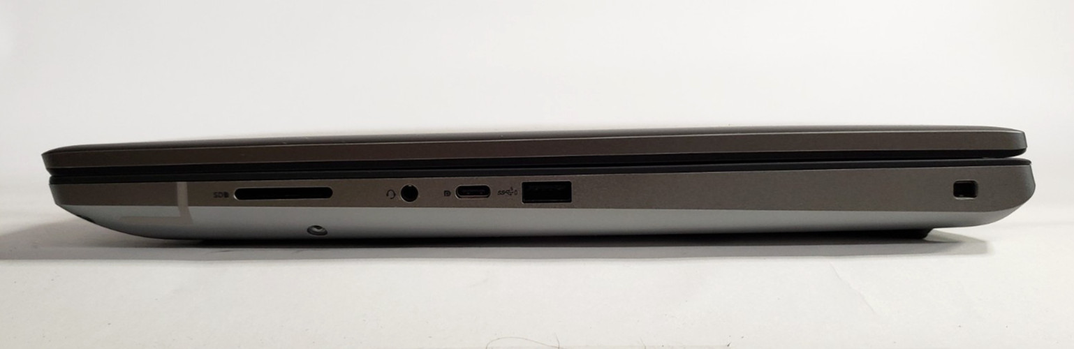Dell Precision 7780 17.3″ Intel Core i9-13950HX 32GB RTX 3500 Win 11 Pro