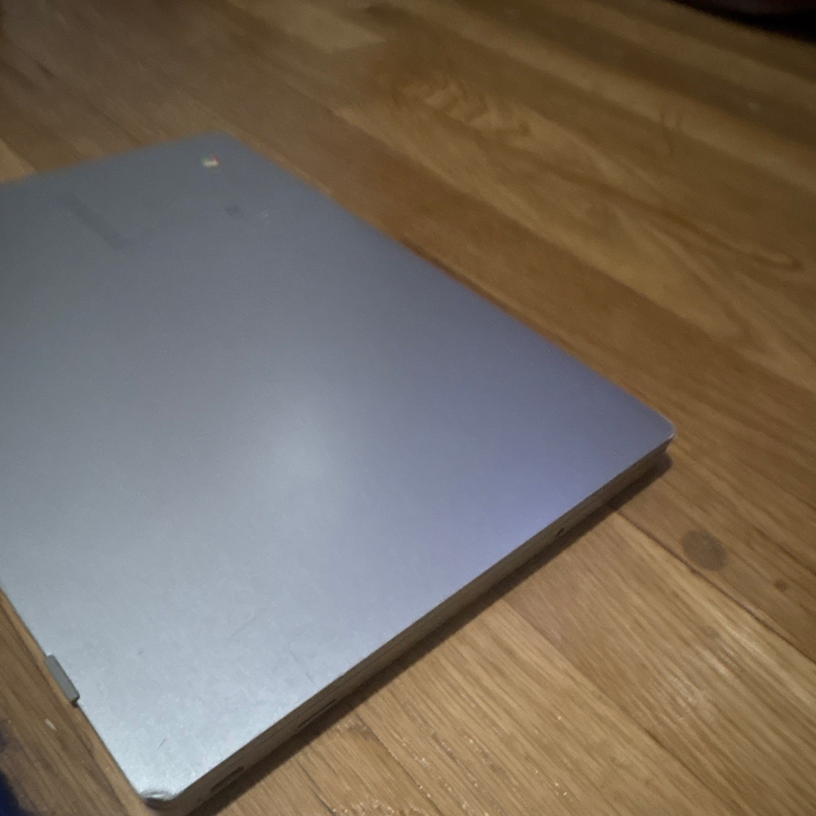 Samsung Chromebook 4 Laptop 11.6 – Back to School – Works Great No Charger READ