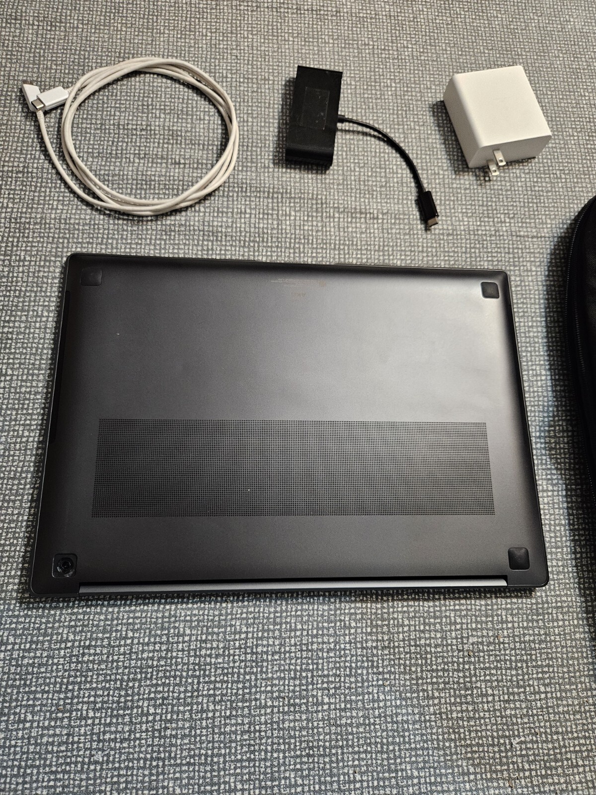 Samsung Galaxy Book3 Ultra 16” (1TB SSD Intel Core i9-13900H 5.4GHz 32GB…