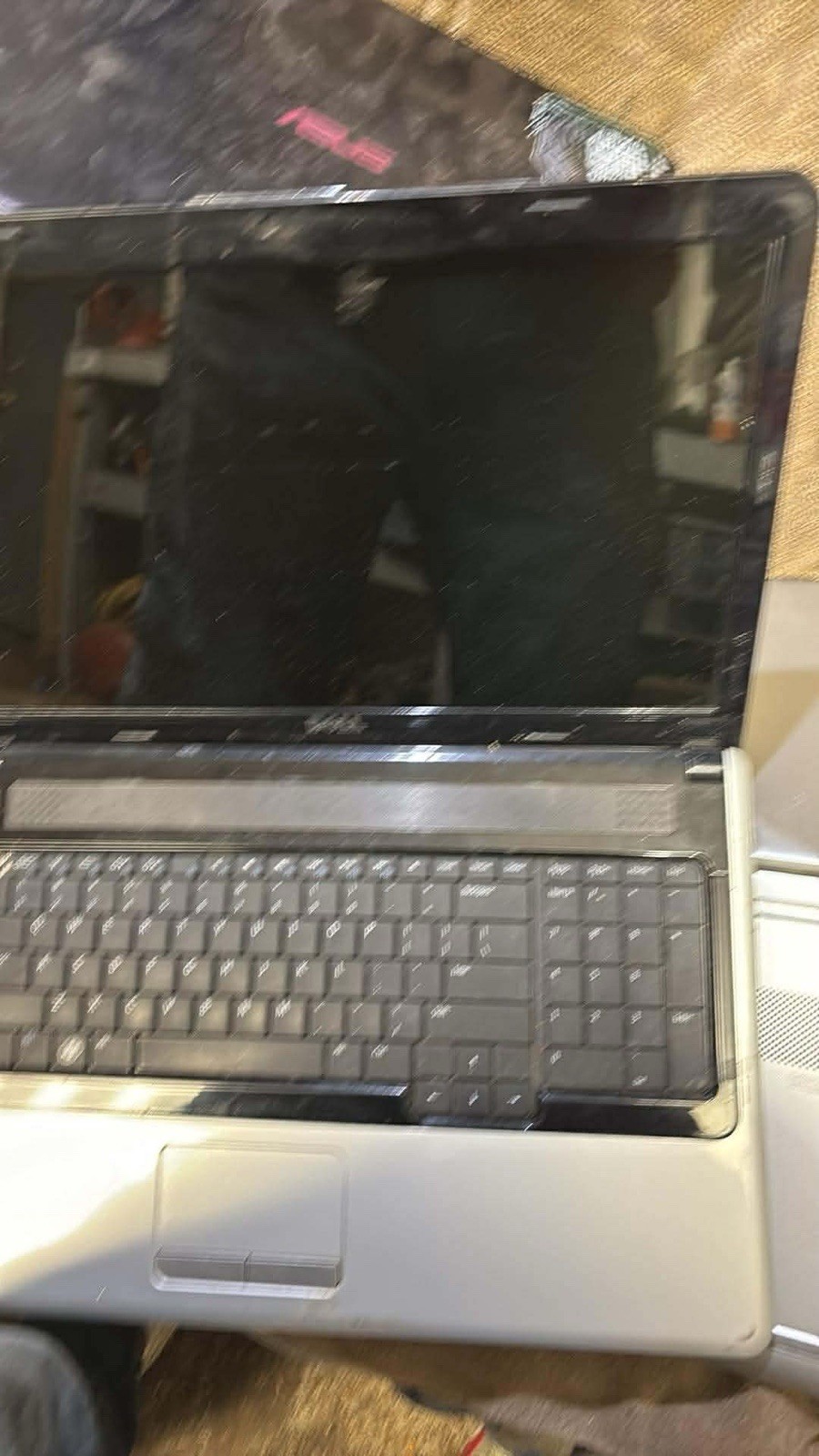 Laptop Bundle