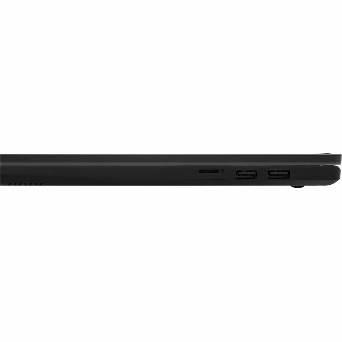 MSI Modern 15 H C2RMTG-406US 15.6″ Full HD Touchscreen Notebook, Intel Core 9 27