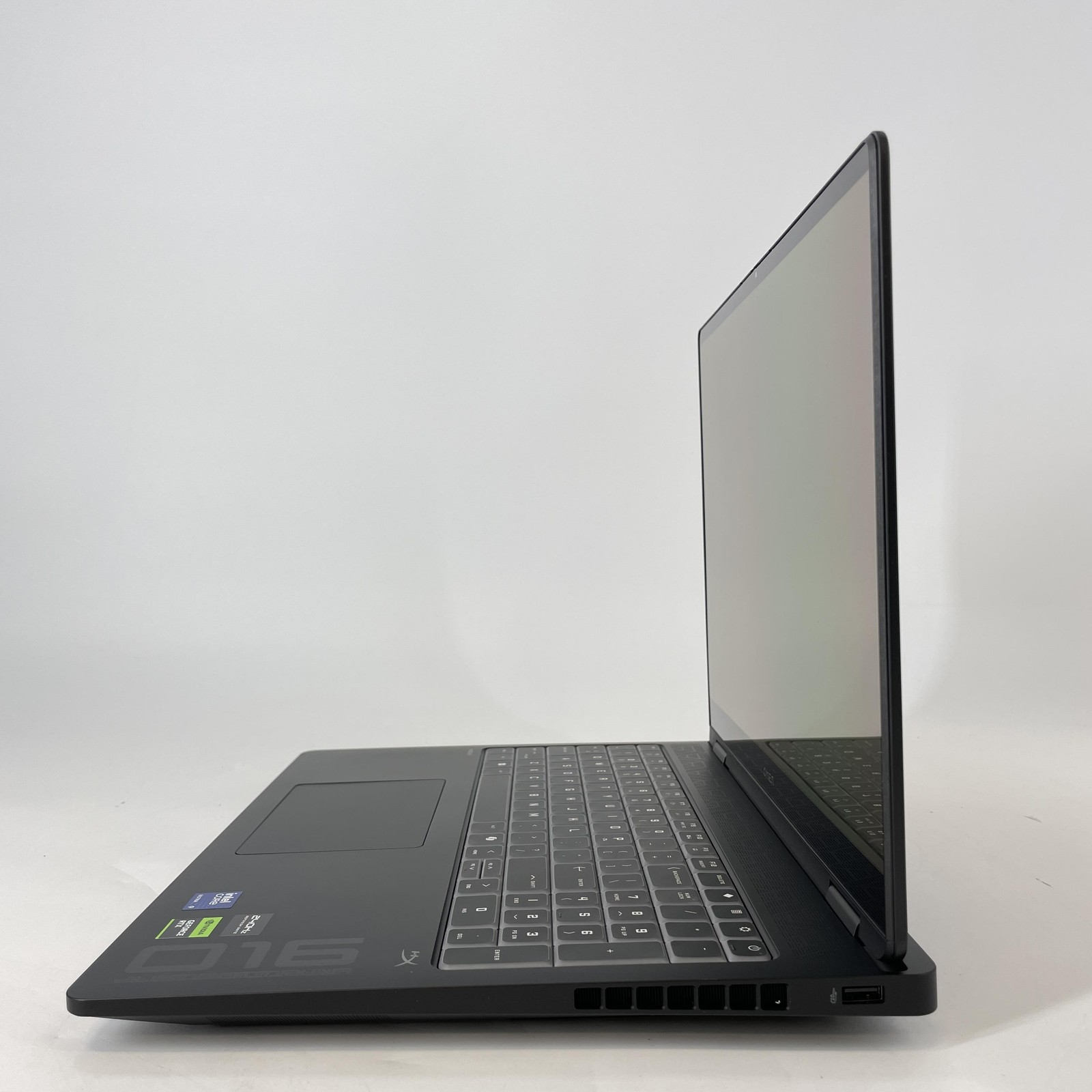 HP Omen Max 16 240Hz QHD+ 2.7 GHz Ultra 9 275HX 64GB 2TB SSD NVIDIA RTX 5080