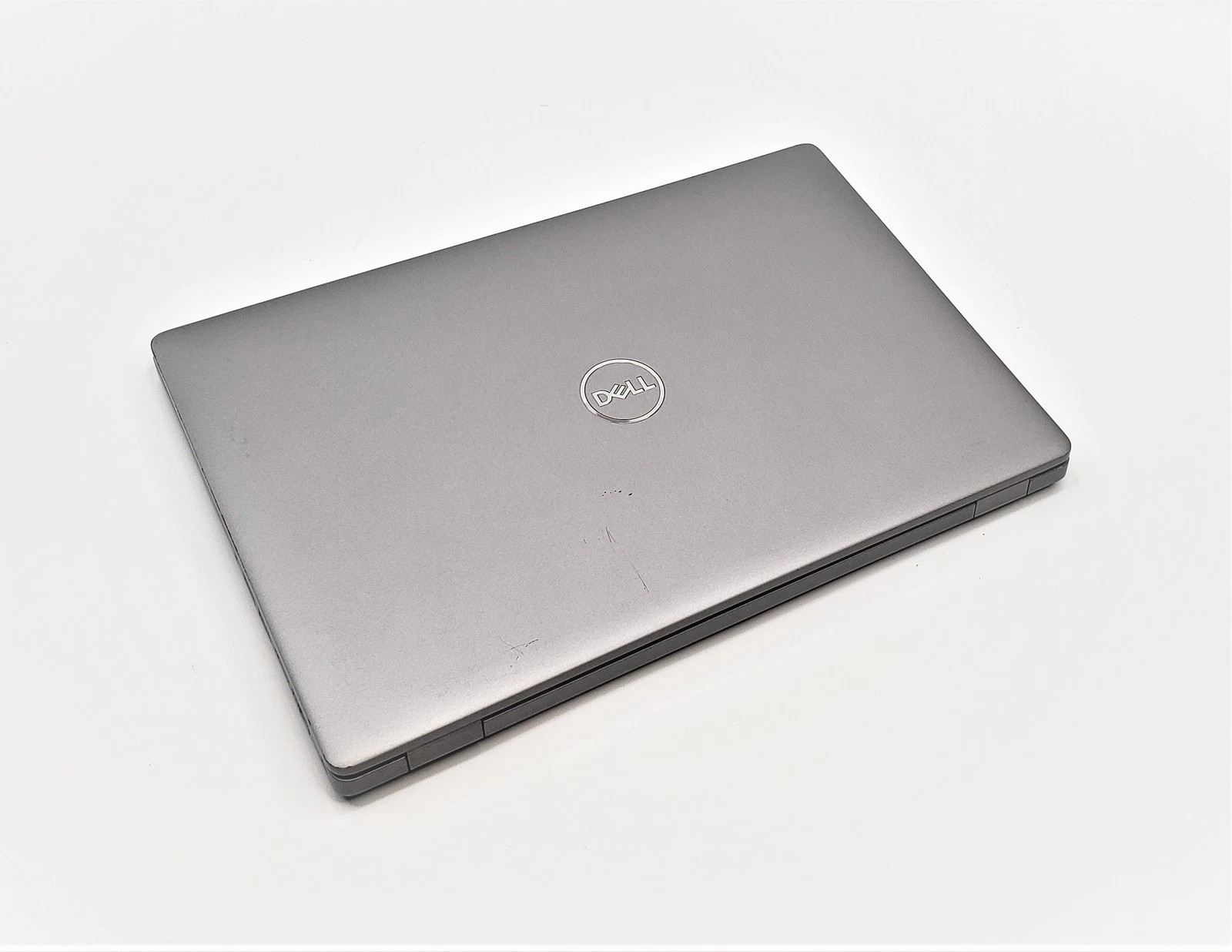 Dell Latitude 5410 14″ I5-10310U 1.70GHz 8GB RAM 256GB SSD Win 11 Pro Laptop
