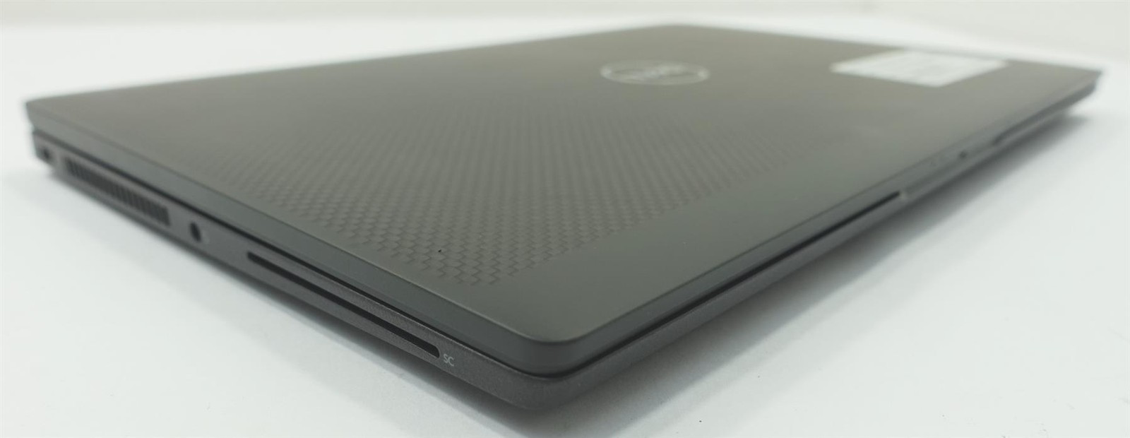 Dell Latitude 7420 14″ Core I7-1185G7 3.00GHz 16GB 256GB SSD Laptop