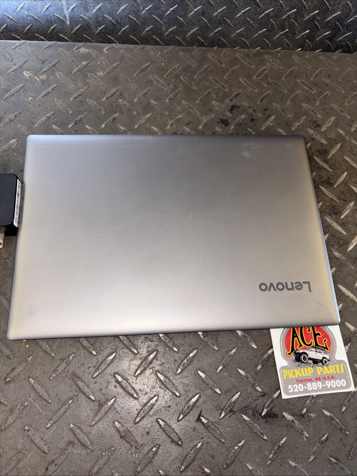 Lenovo Ideapad 120S-14IAP Laptop 💻 2GB RAM Intel Celeron N3350 14″ – Tested